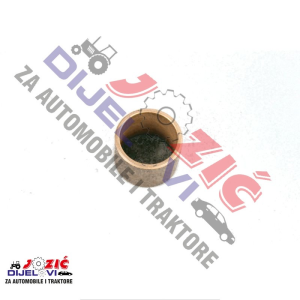 Generic placeholder thumbnail